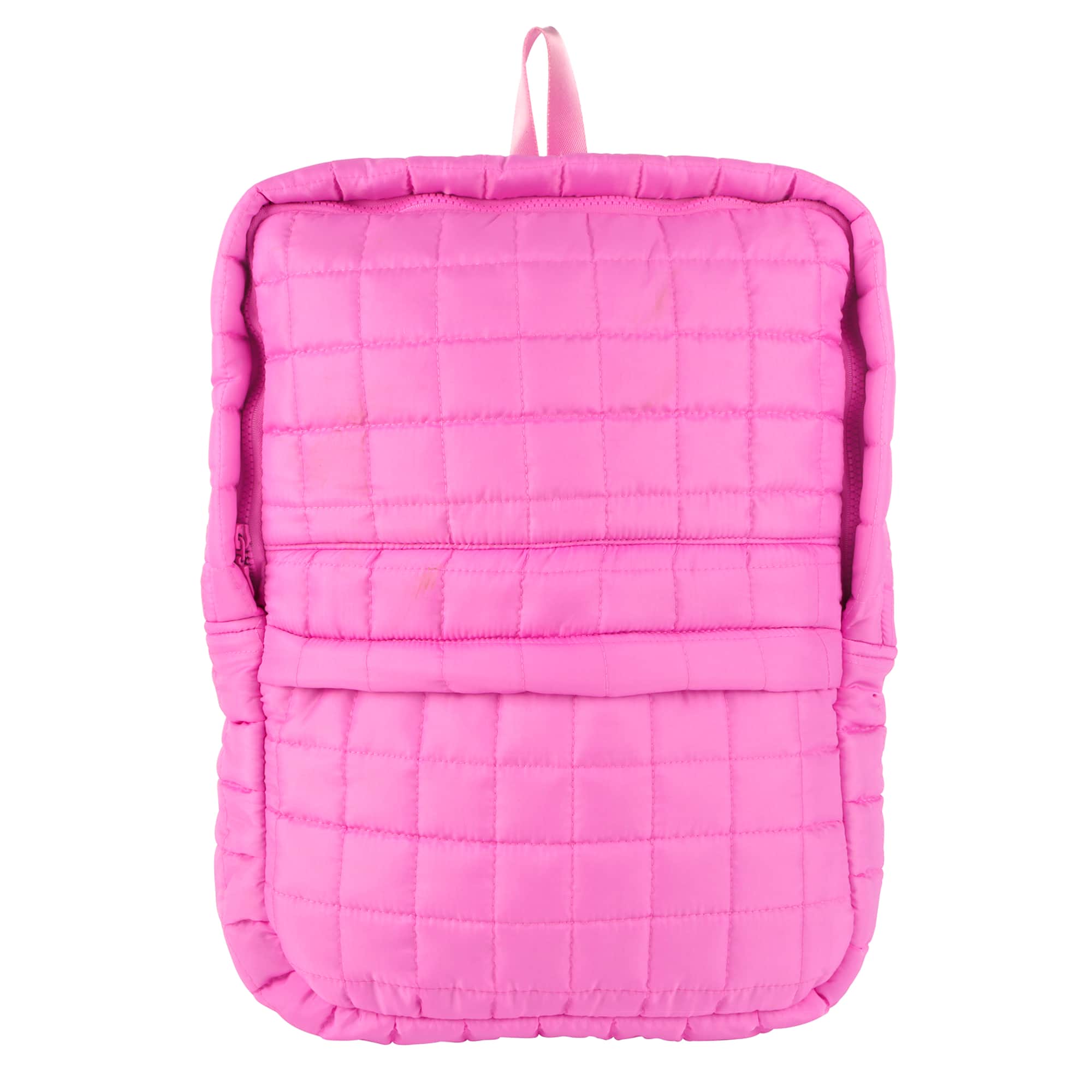 Backpack by Ashland